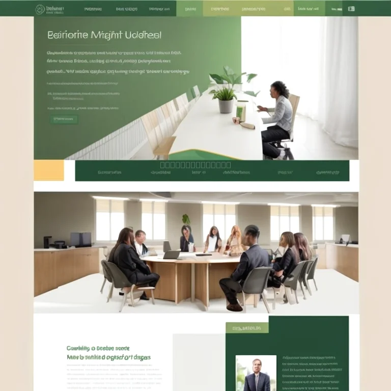 Feature Image