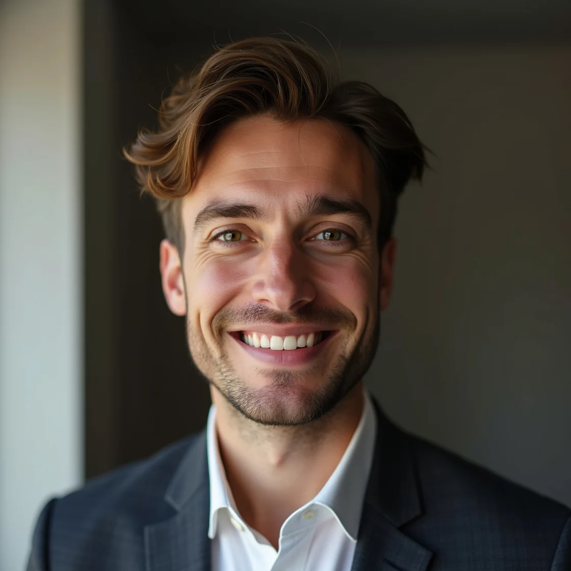Marko Jurić